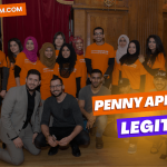 Penny Appeal Review
