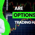 Are Options Trading Haram