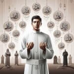 Dua for Dead Person In Islam