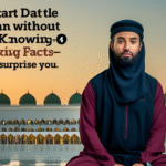 Ramadan