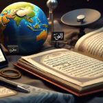 Quran Predicted