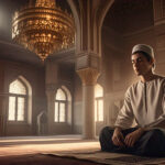 New to Islam