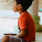How to teach kids about Ramadan