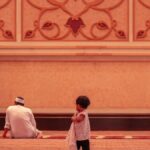 Duas for success in hereafter