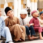 Ramadan fasting tips for health