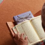 How to avoid distractions in Ramadan