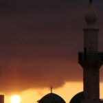 Benefits of Surah Al-Inshirah