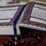 Importance of Zakat in Ramadan