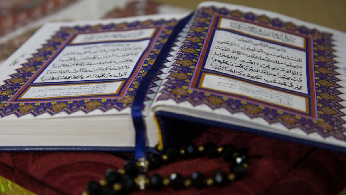 Importance of Zakat in Ramadan