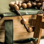 How to pray Jumuah correctly