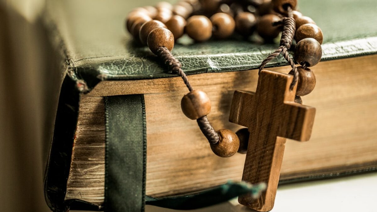 How to pray Jumuah correctly