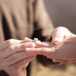 How to pray during illness