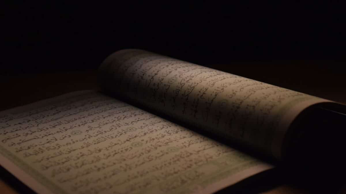 Quran memorization tips for adults