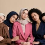 Basics of Sharia for beginners