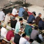 Ramadan dua for success