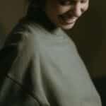 Duas for safe pregnancy