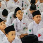 Tafsir of short Surahs for kids