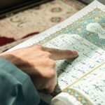 Tips for a productive Ramadan