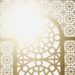 Importance of Sunnah in Islam