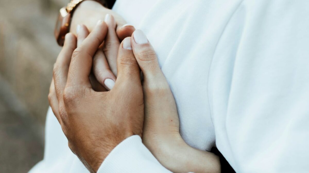 How to perform Istikhara prayer