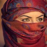 Islamic values for daily life