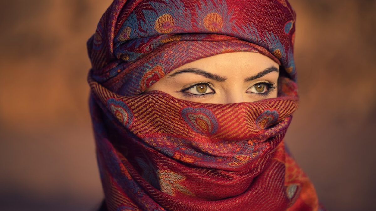 Islamic values for daily life