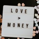 Best duas for financial stability