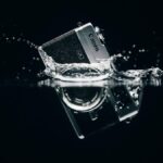 How to stay hydrated during Ramadan