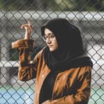 How to make Ramadan memorable