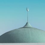 Basics of Islamic spirituality