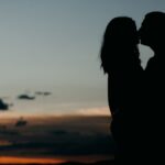 Duas for success in relationships