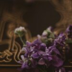 How to start Quran memorization