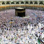 Ramadan fasting rules for women