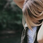 Powerful duas for anxiety relief