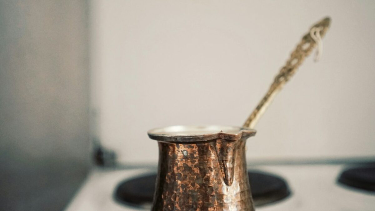 How to balance work and Ramadan