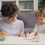 Easy duas for kids to learn