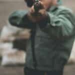 Short duas for daily protection