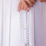 Islamic supplications for marriage