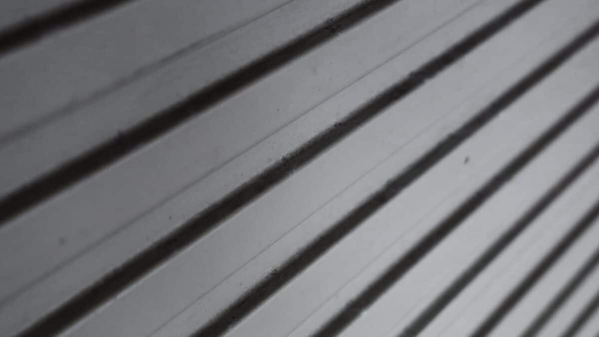 Duas for resolving conflicts