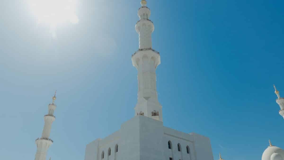 Importance of Hadith in Islam