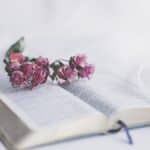 Benefits of Surah Ad-Duha