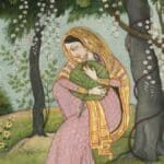 Duas for protection from envy