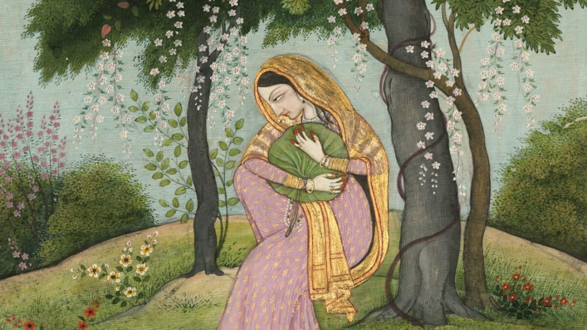 Duas for protection from envy