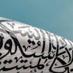 Islamic history timeline for kids