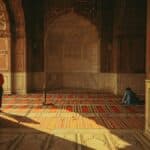 Quran study groups for beginners