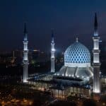 Free Islamic learning websites