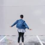 How to learn Tajweed rules