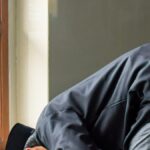 How to pray Qiyam al-Layl