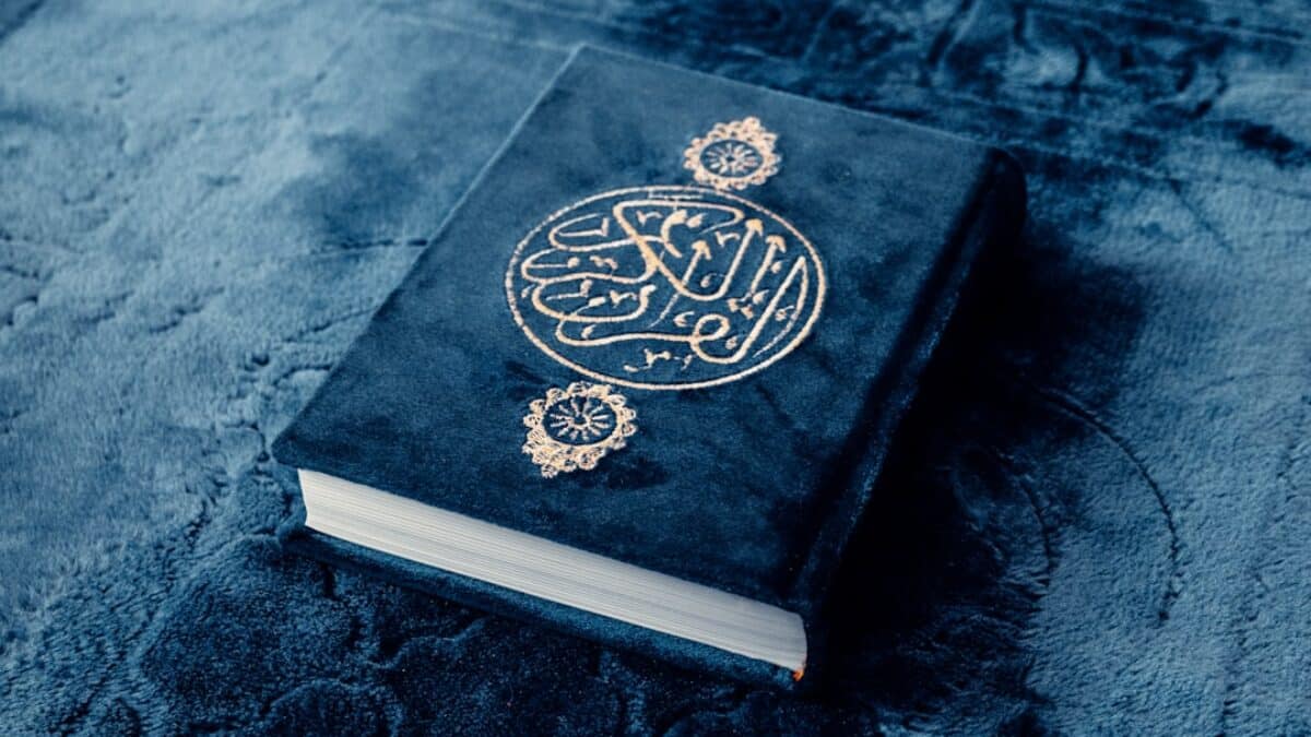 How to learn about Prophet Muhammad