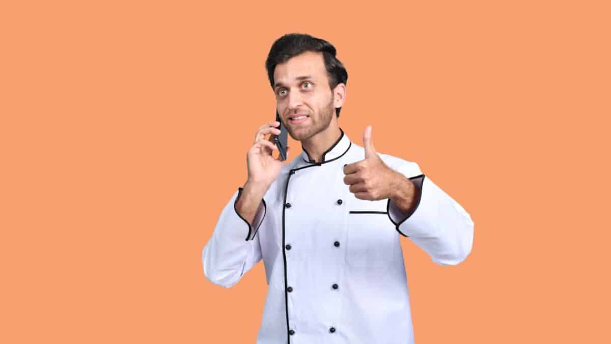 Duas for success in job